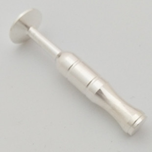 �������С̖��ž����� �_��˹ �L̖ �A̖ ��̖ �L����ž�����