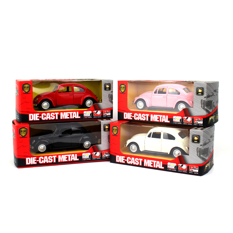 неопределенный