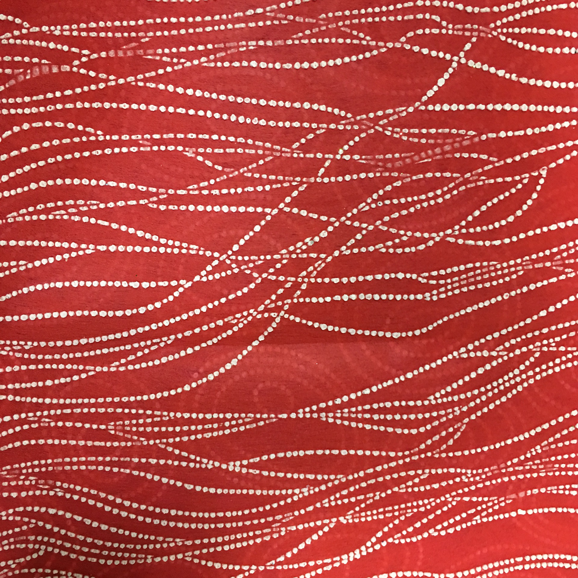 无纺布撒粉  装饰布料 撒粉无纺布 长纤维 金粉