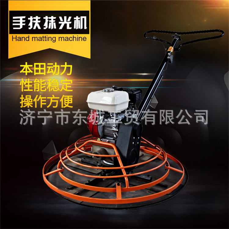 TB2NVykoDJYBeNjy1zeXXahzVXa_!!