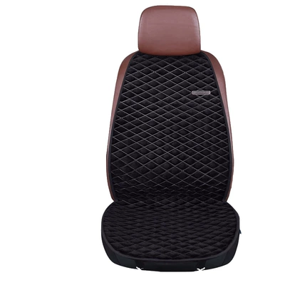 Multi-function pad – Heated Seat Cover Wholesale