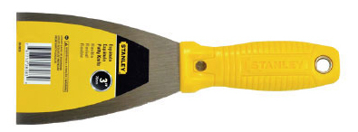 B系列油灰刀,38mm/1.5",史丹利