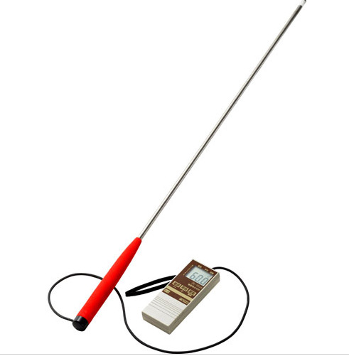 SKSATO佐藤计量， 堆肥用水分計SK-950A