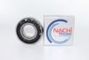 Spinning Mechanics Japan Original High-speed bearings NACHI7008CP5 drag automatic Lathe