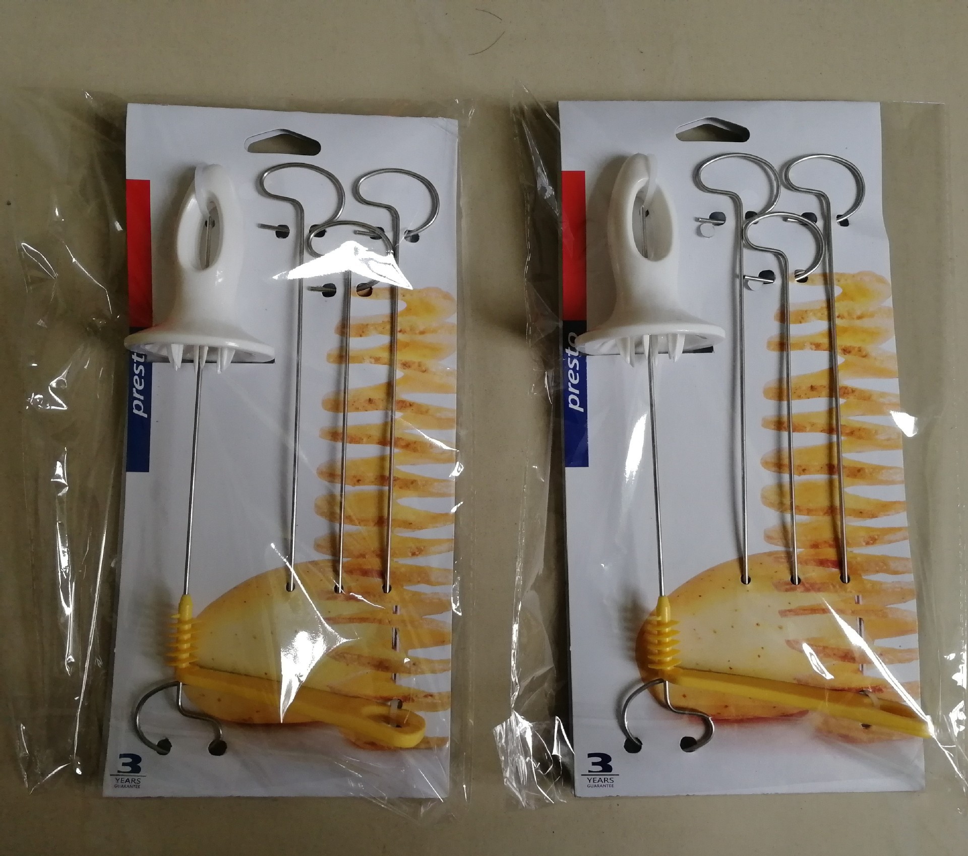 8567535290_1814535636