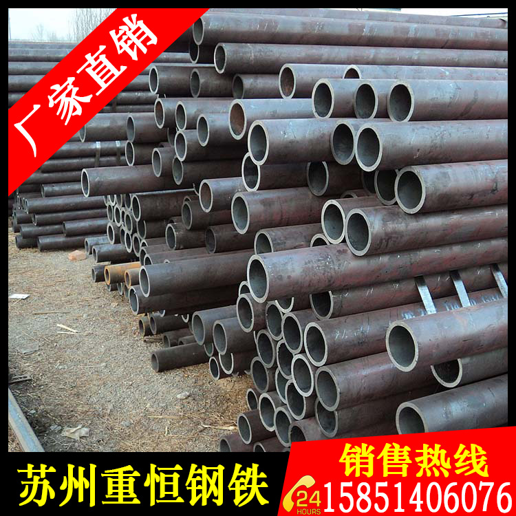 timg (11) 副本.png