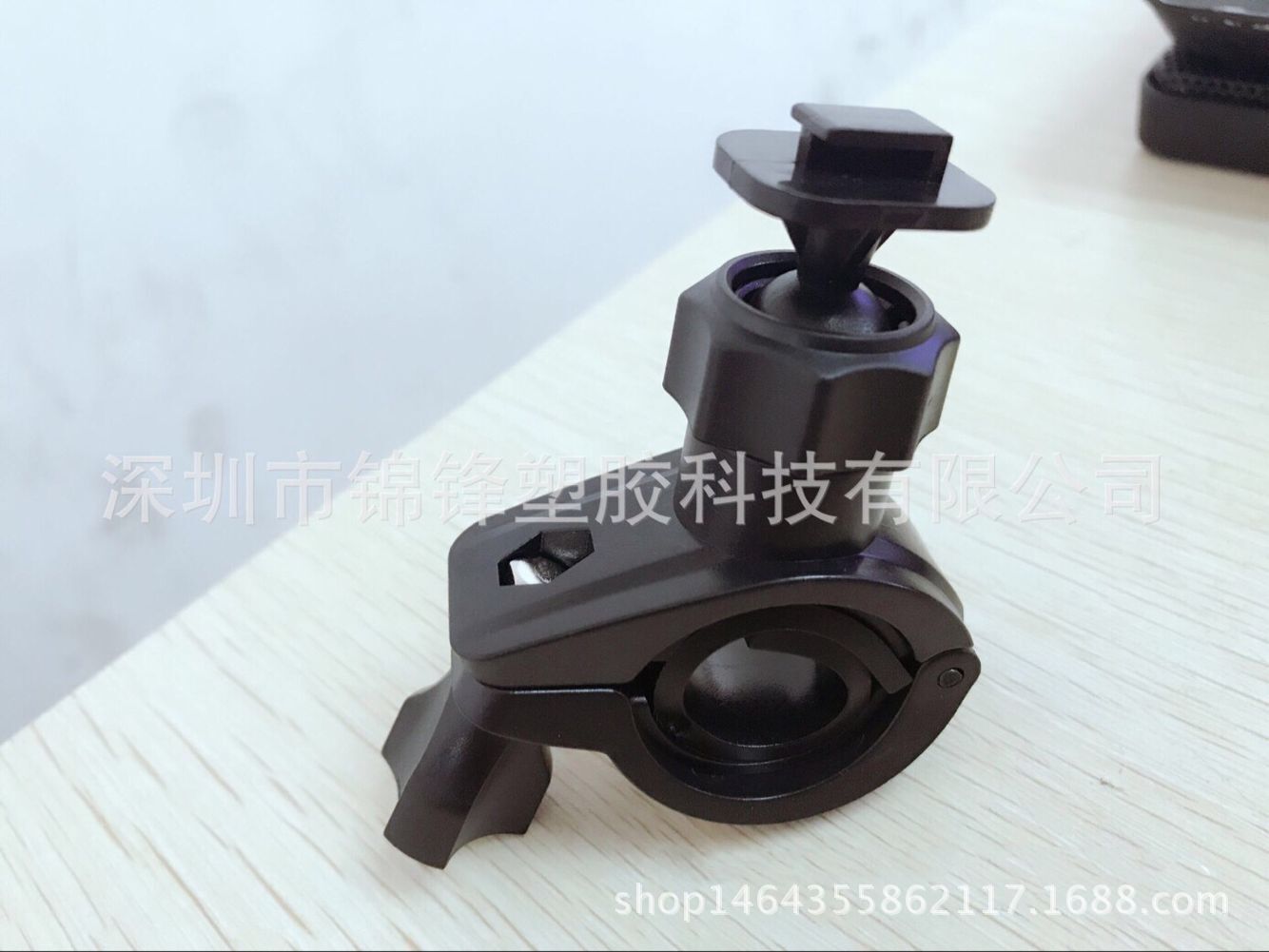 JF030C-后视镜支架3