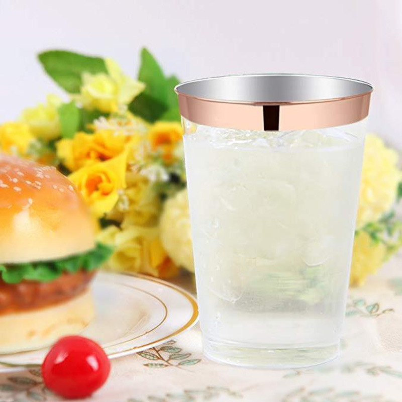 微信截图_20181106120323