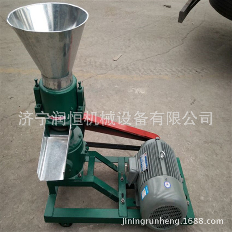 wKhQxFqOaN6EA_RTAAAAAB0K88w850