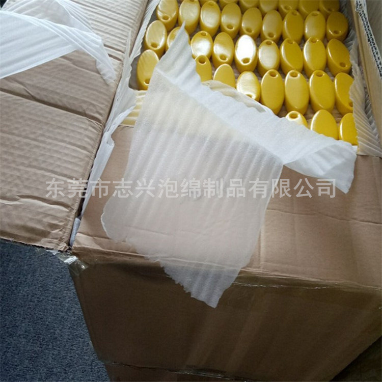 设计加工PU发泡制品玩具PU浸胶浮标 防沉不进水浸漆海绵公仔玩具