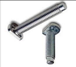 供应德国kerb konus紧固连接件Clifa-M 502 000 050.143