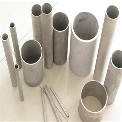 厂家批发 304 不锈钢管 不锈钢圆管 现货批发 316 321s不锈钢管|ms