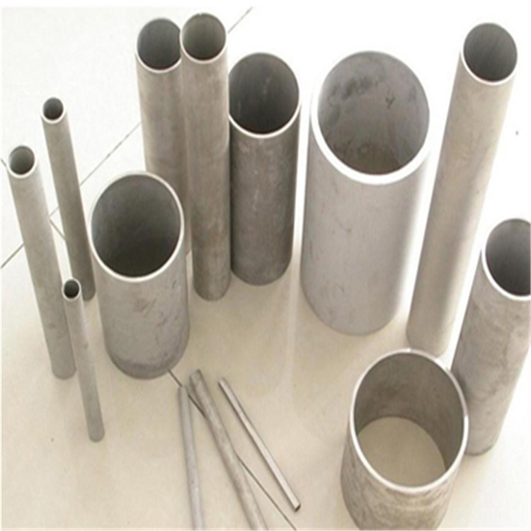 厂家批发 304 不锈钢管 不锈钢圆管 现货批发 316 321s不锈钢管|ms