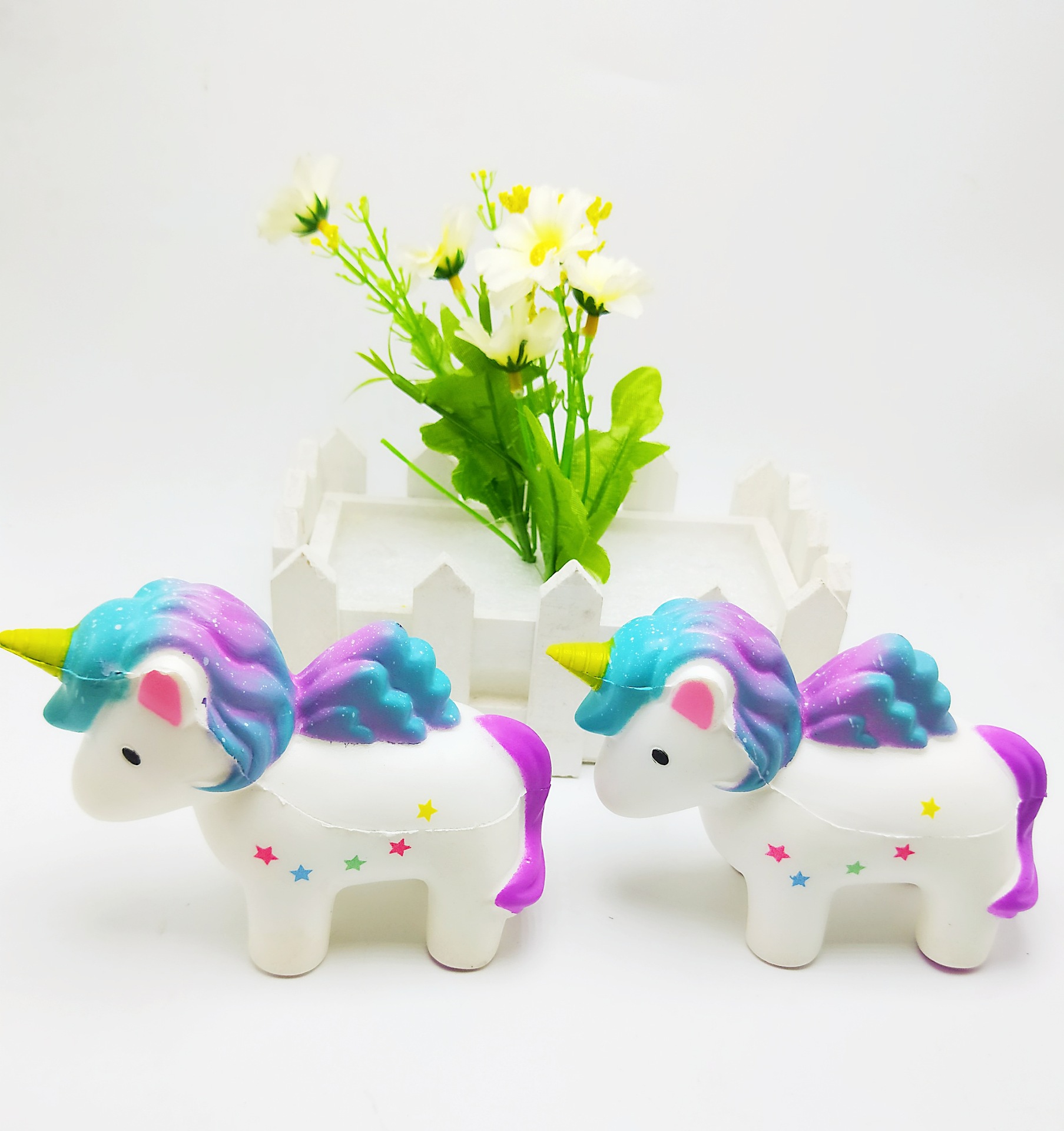 微信图片_20180322135510