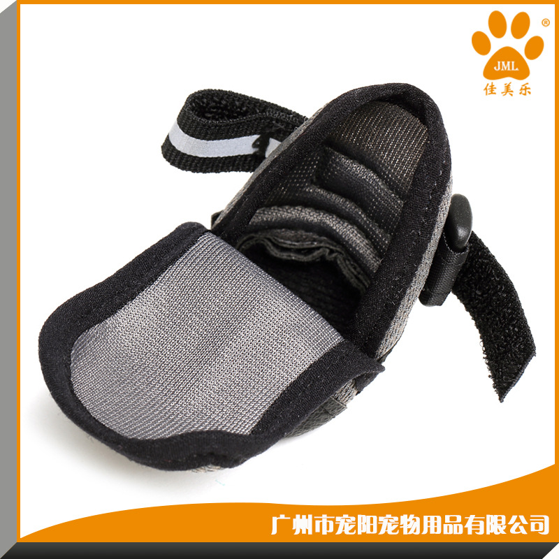 X1828 (10).jpg