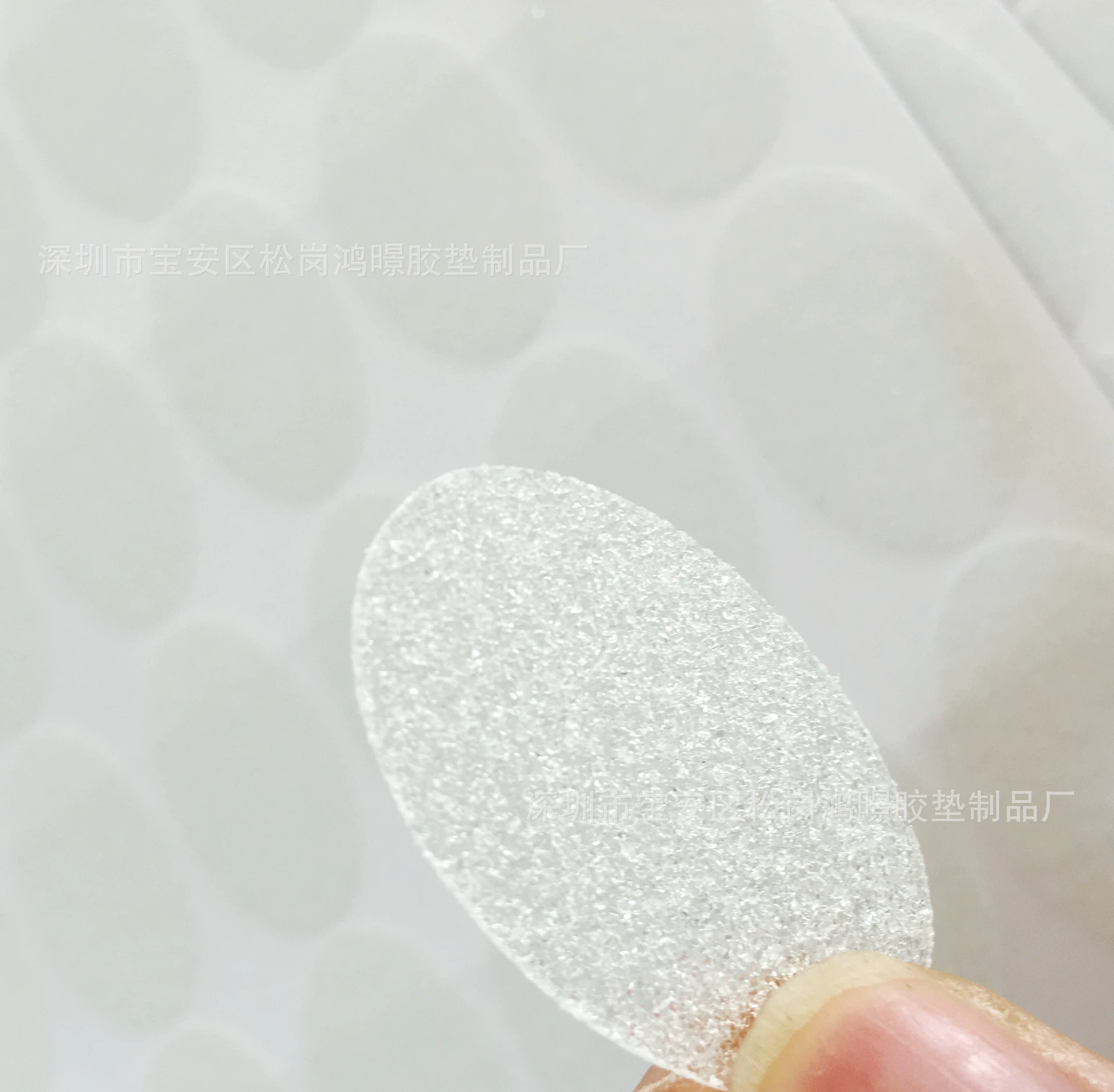 Прозрачные наждачные противоскользящие наклейки из ПВХ, противоскользящая износостойкая наждачная бумага, противоскользящая лента, противоскользящая наждачная бумага, противоскользящие наклейки