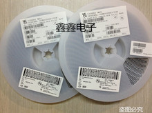 �����|֥Ф�ػ����O�� SS24S-E3/61T �؃r���u