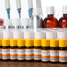 �S��ֱ�N-��¶ˮ�����㾫-�ߝ���㾫-�ջ��㾫-�F؛����