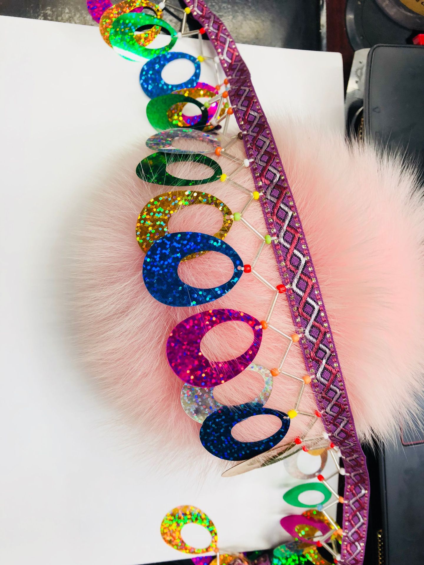 IMG_4659(20180415-125932)