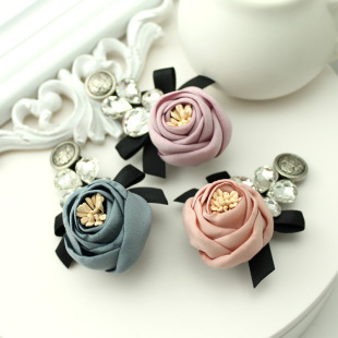 �ll�A���n߅�A���s�~��A��ˇ����A���ֹ��Ʒˮ荄����AŮ