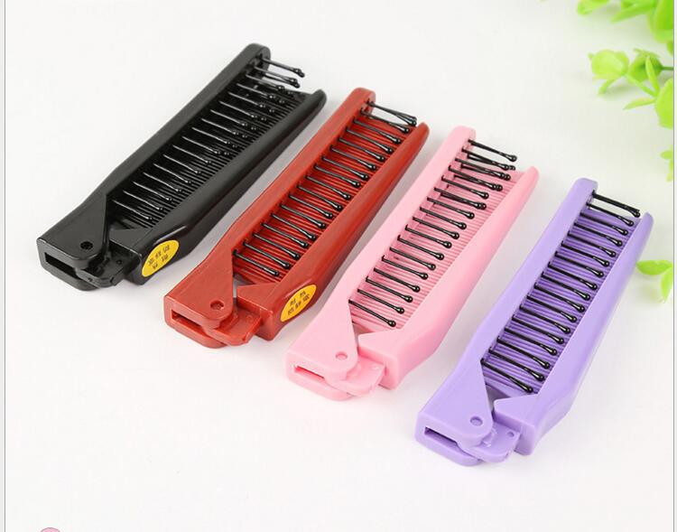 QQ图片20180408210815