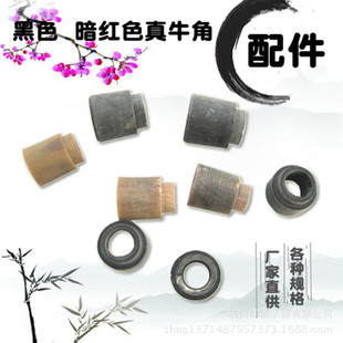 �S�ҳ��깩؛���̓r���� ������ɫ��ţ����� ���J�z �͞�����