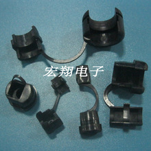 A6�Դ���� �����o��Ȧ ���A ���� �o���� �����A �o���h