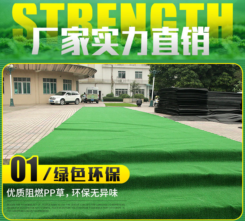 TB2n0ZNcyRnpuFjSZFCXXX2DXXa_!!