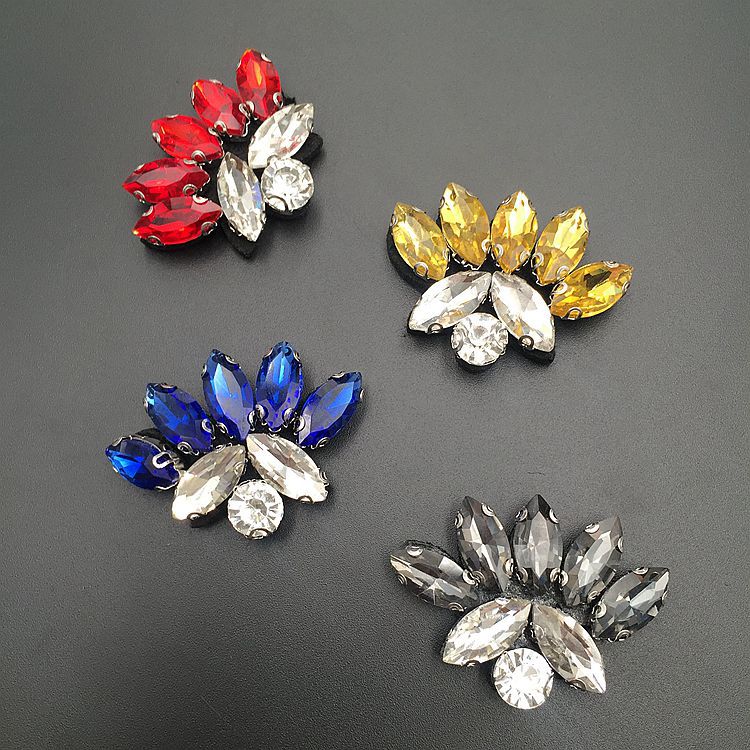 QQ图片20180329104049