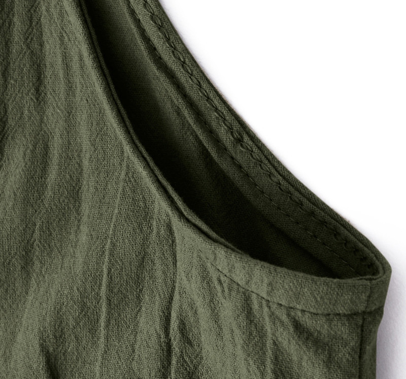 Pentalon été - Ref 3434466 Image 13