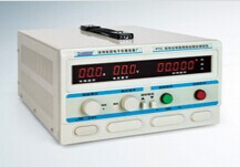 PTC综合测试仪30/60  自动恢复保险丝测试仪