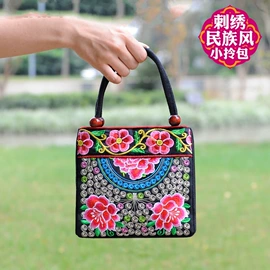 女士斜挎包;女士手提包;女士双肩包