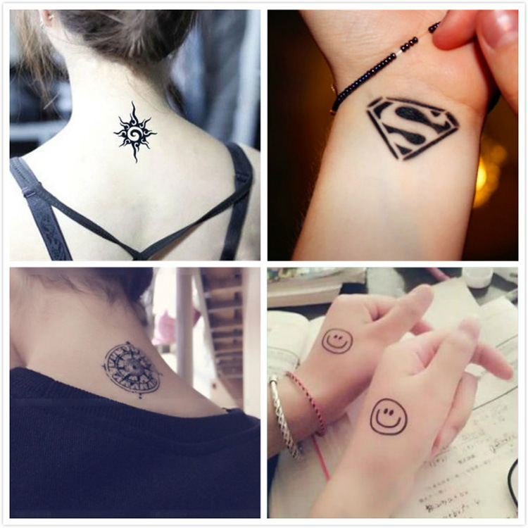 TB2UyDQbBAOyuJjy0FlXXcaxFXa_!!