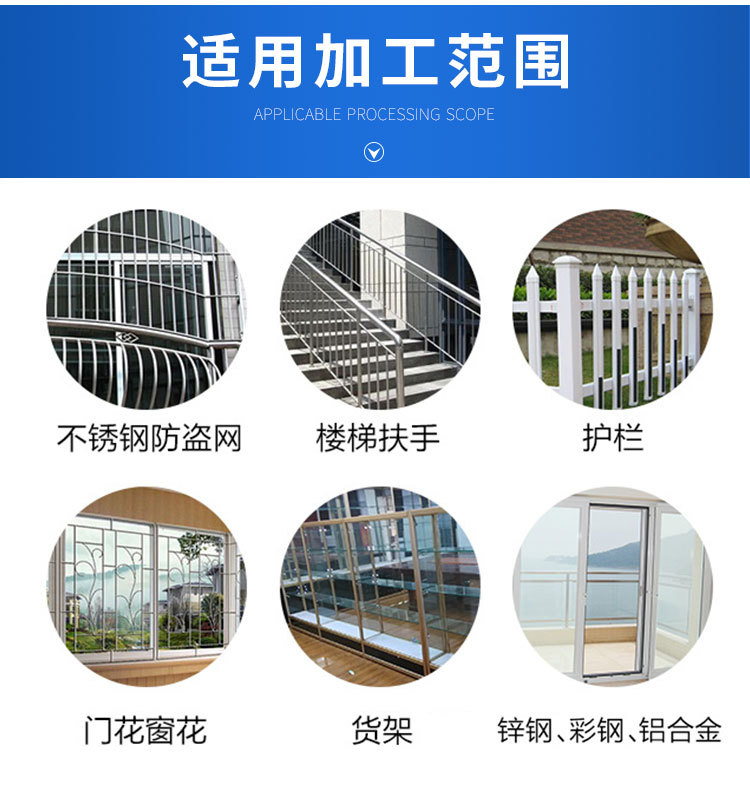 TB2v.FkkA7mBKNjSZFyXXbydFXa_!!