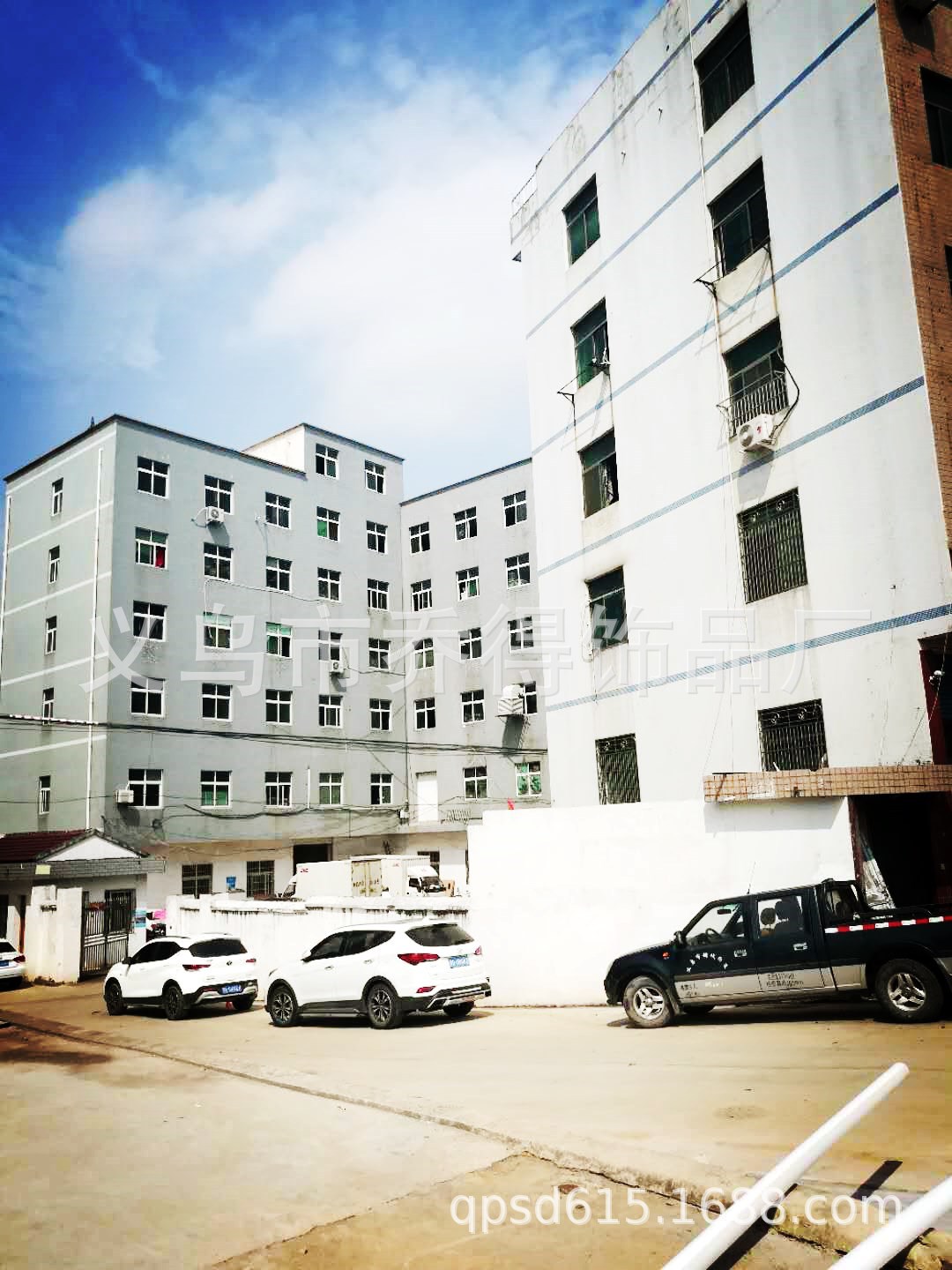 532630474959424992_副本