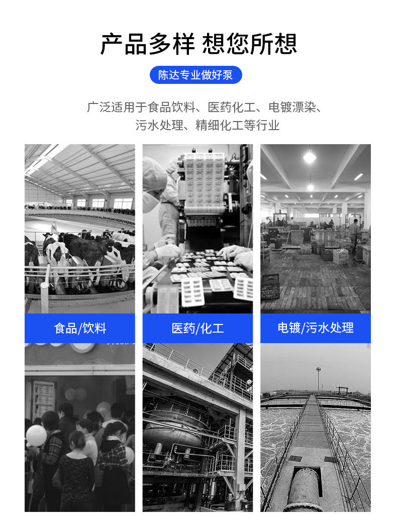 永嘉县陈达泵阀制造有限公司详情页_04