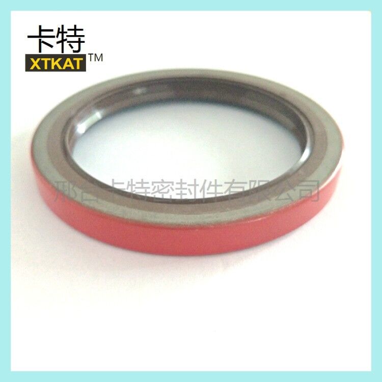 卡特密封件 卡特油封 9X7743 1S5347/ 1S-5347 卡特密封圈