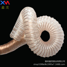 pu�۰����L��pu䓽zܛ��͸��  �͸ߵ͜�����ܛ������ܛ�����mܛ��