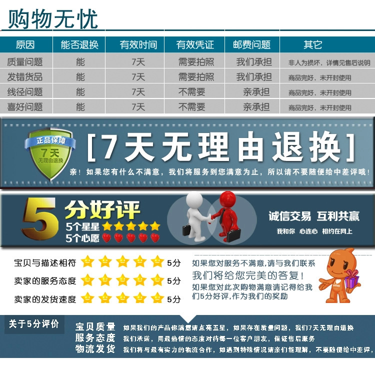 2193483166_921256417