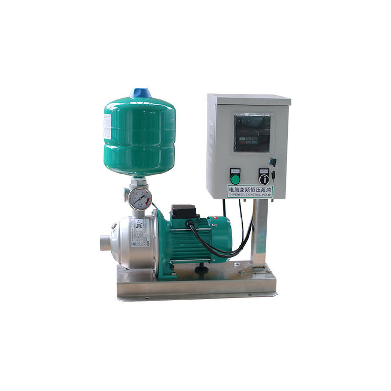 TB2bCKQXWi5V1Bjy1zdXXaRkVXa_!!