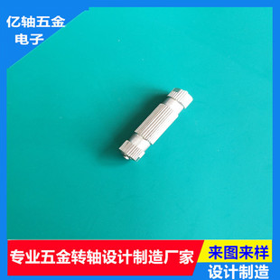 �F؛10X38 �֙C֧������ һ���������D�S һ�։����D�S Դ�^�S��