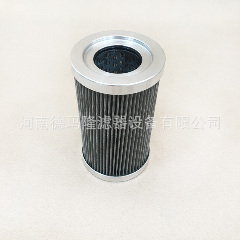 油箱回油滤芯PI25100RN PI25100DN  厂家现货供应