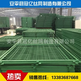 金属成型设备;织造机械;钢丝网