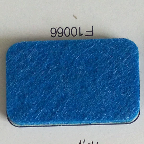 Bag non-woven cloth, cloth, 2mm, polyester