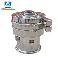 �����������������D�Y ���ٺY�ۙC Óˮ������ӺY�ȳ�С�����ӺY