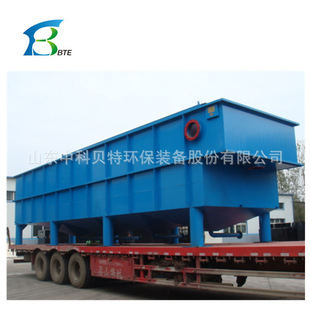 �������u����������ˮ̎���O���ܚ�⸡�C ̎��Ч�����ۺ�o�n