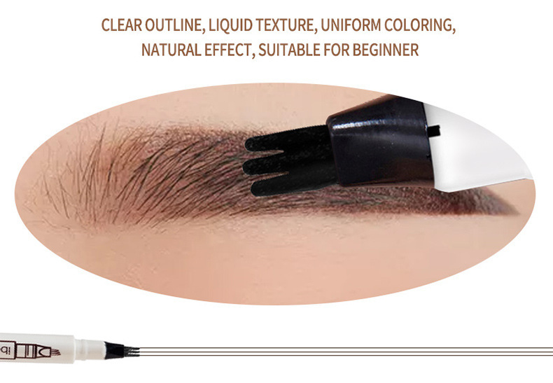 9568347320_1800693033