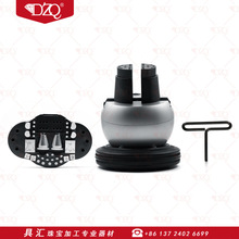 fʯA΢肹̶ߴ΢ff܊A^๦܊A