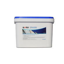 水泥泛减剂 填缝剂抗减剂 彩色饰面砂浆抑制泛碱剂ERA200高耐候性