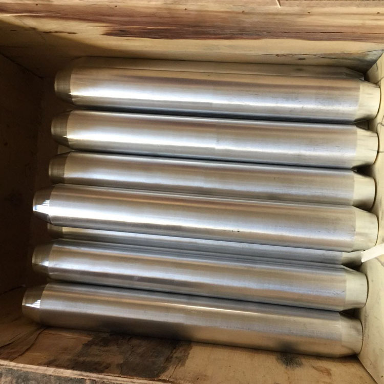 CJY-10架线电机车 矿用电机车厂家 电机车集电弓 导电棒